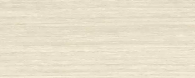 TRAVERTINO SL.HD.TRBN.RN RU 300x120