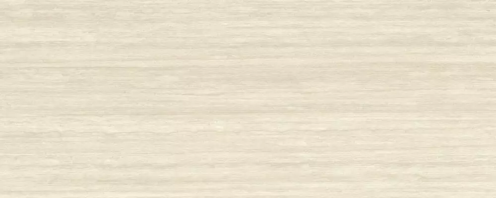 TRAVERTINO SL.HD.TRBN.RN RU 300x120