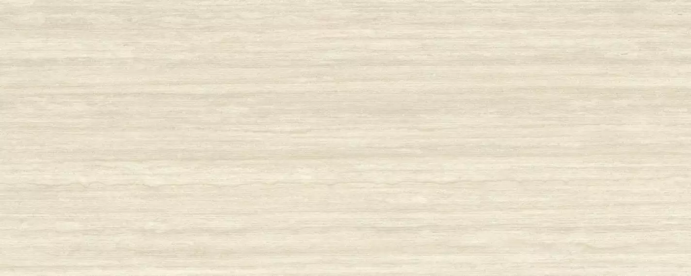 TRAVERTINO SL.HD.TRBN.RN RU 300x120