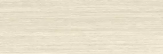TRAVERTINO SL.HD.TRBN.RN 300x100