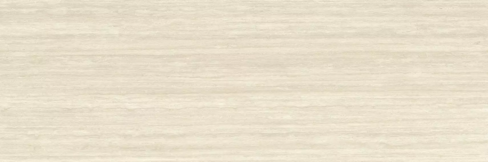 TRAVERTINO SL.HD.TRBN.RN 300x100