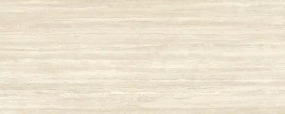 TRAVERTINO SL.HD.TRBN.ST RU 300x120