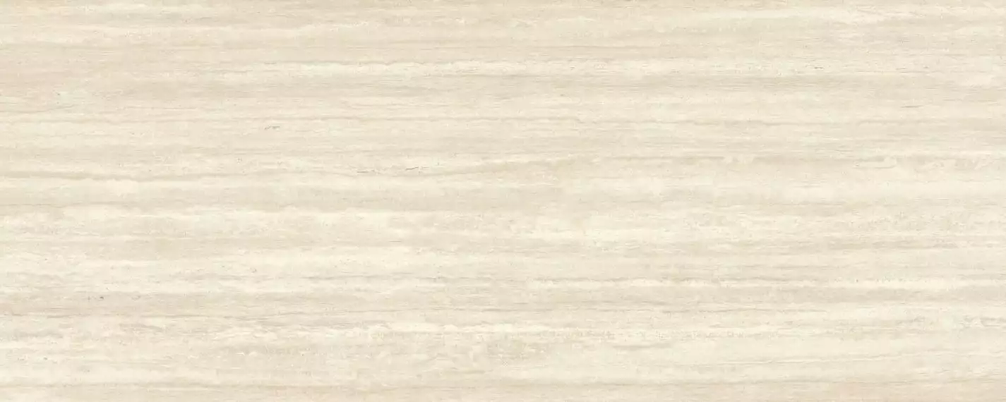 TRAVERTINO SL.HD.TRBN.ST RU 300x120