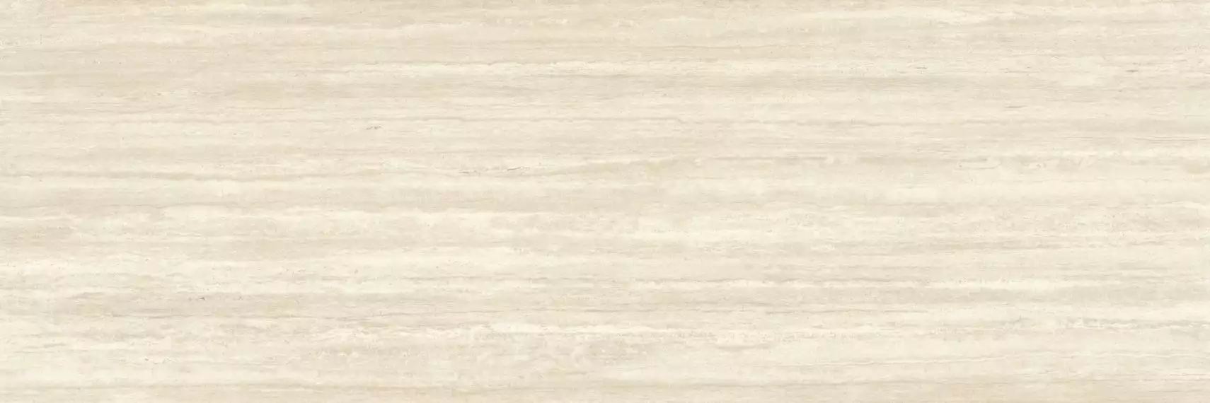 TRAVERTINO SL.HD.TRBN.ST 300x100