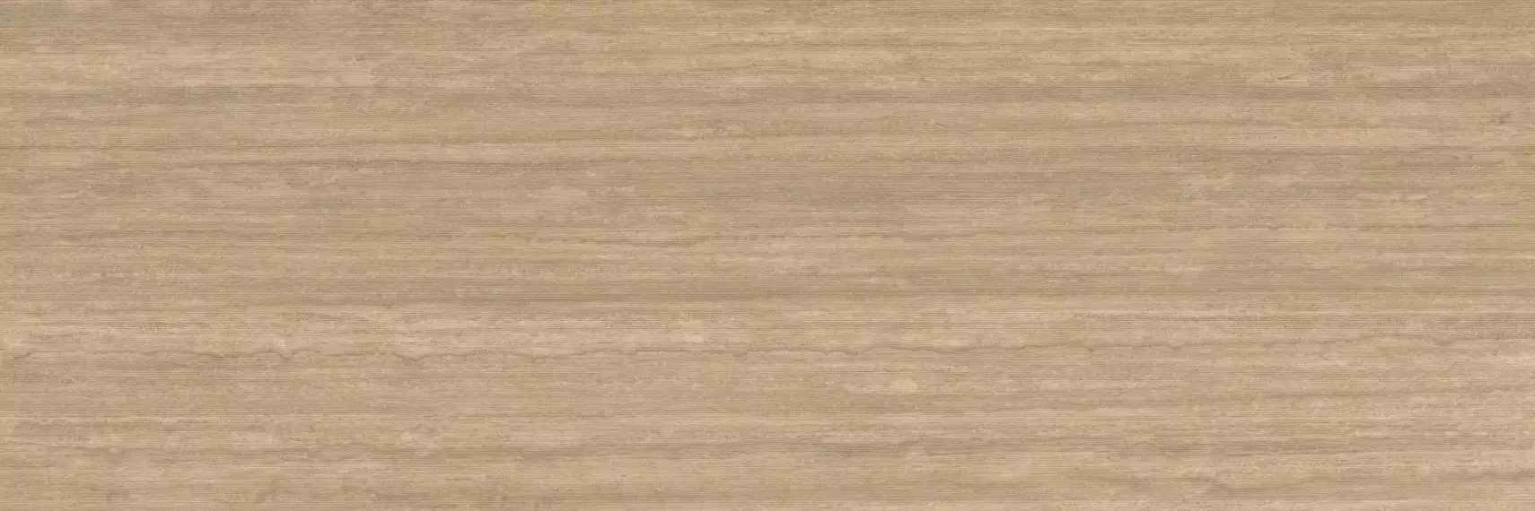 TRAVERTINO SL.HD.TRNC.RN 300x100