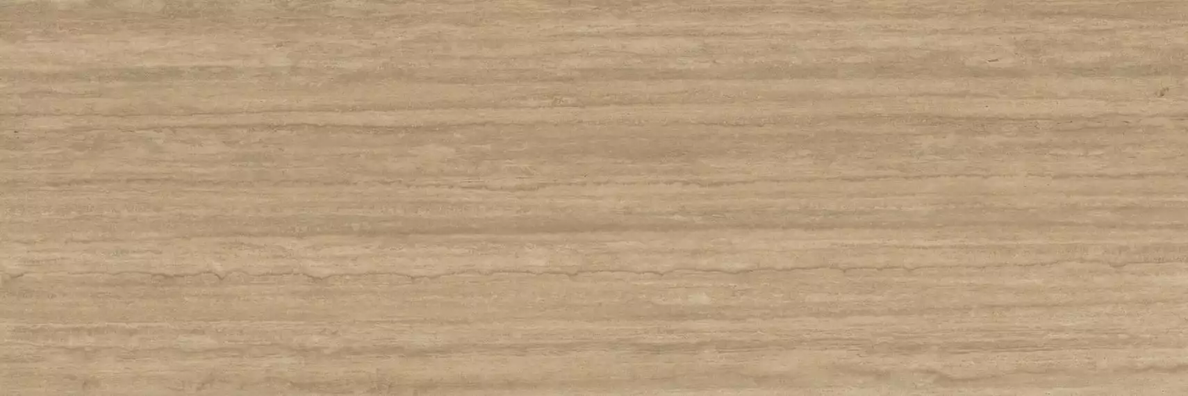 TRAVERTINO SL.HD.TRNC.ST 300x100