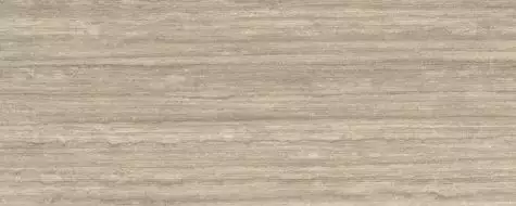 TRAVERTINO SL.HD.TRSL.RN RU 300x120