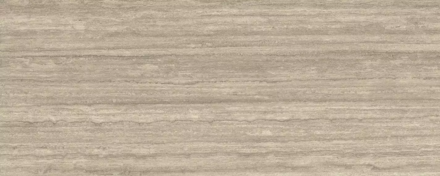 TRAVERTINO SL.HD.TRSL.RN RU 300x120