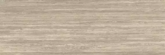 TRAVERTINO SL.HD.TRSL.RN 300x100