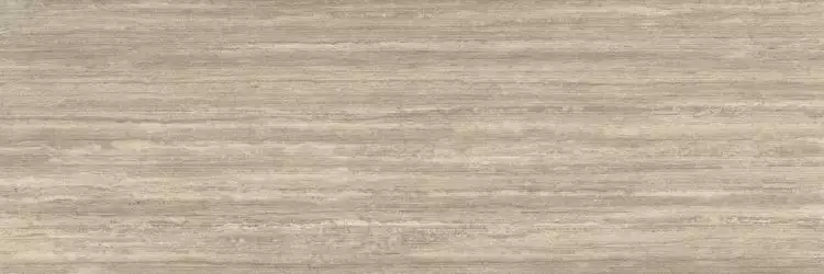 TRAVERTINO SL.HD.TRSL.RN 300x100