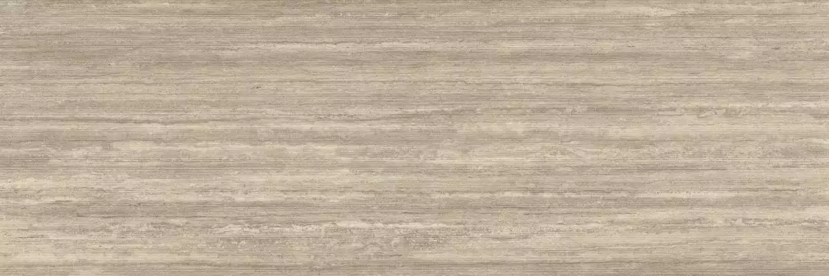 TRAVERTINO SL.HD.TRSL.RN 300x100