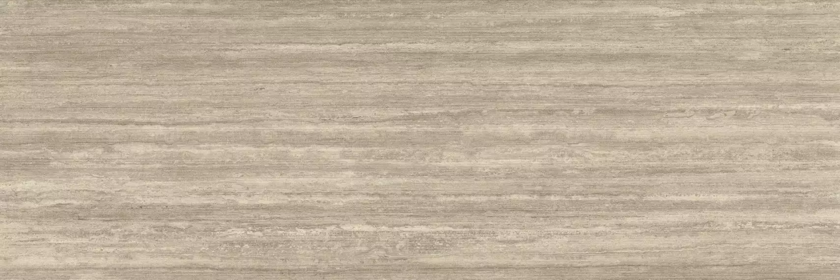 TRAVERTINO SL.HD.TRSL.RN 300x100