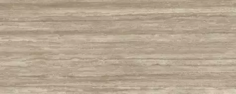 TRAVERTINO SL.HD.TRSL.ST RU 300x120