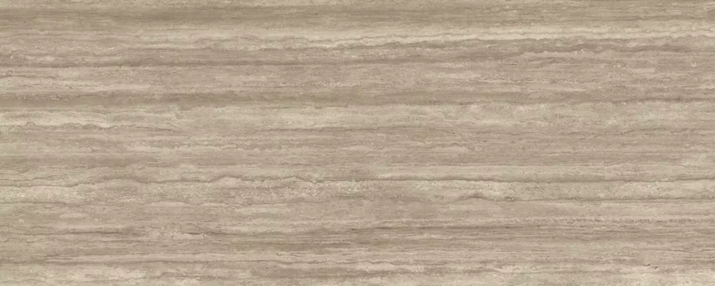 TRAVERTINO SL.HD.TRSL.ST RU 300x120