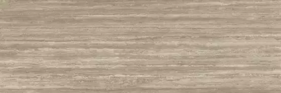 TRAVERTINO SL.HD.TRSL.ST 300x100