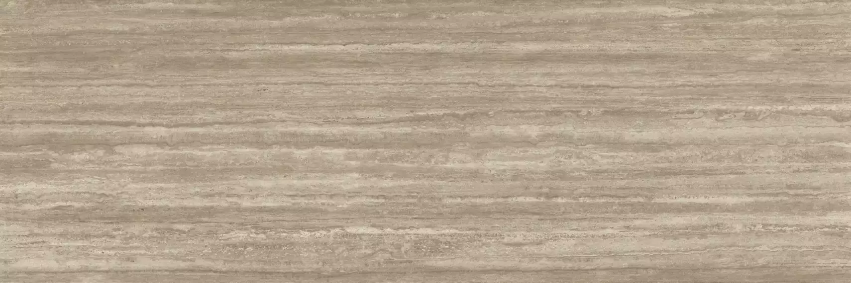 TRAVERTINO SL.HD.TRSL.ST 300x100
