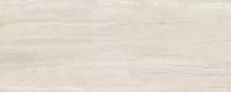 TRAVERTINO SL.IN.TC.ST RU 300x120