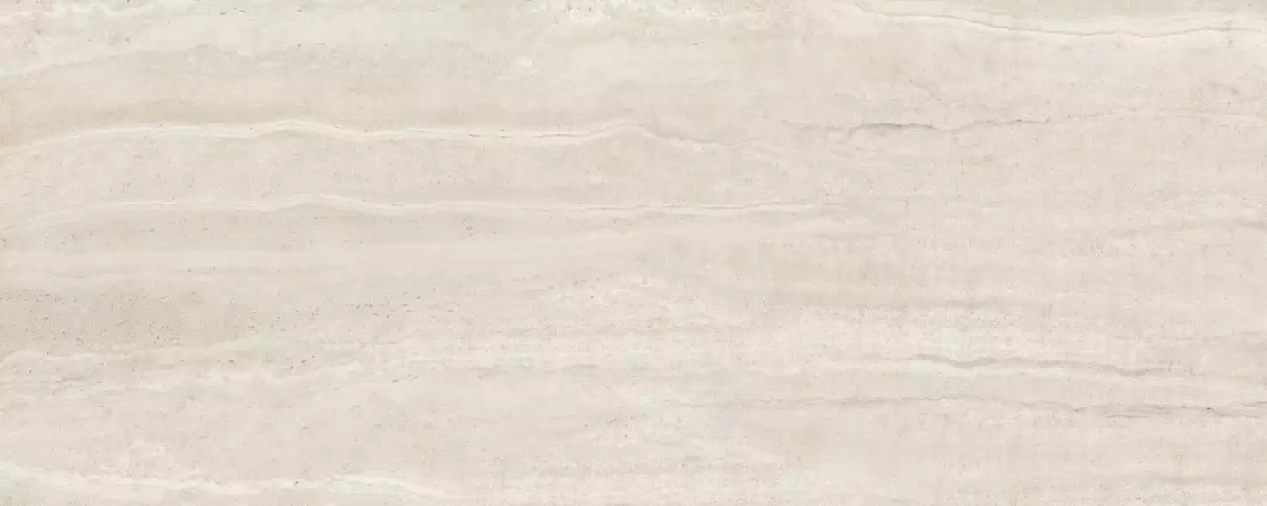 TRAVERTINO SL.IN.TC.ST RU 300x120