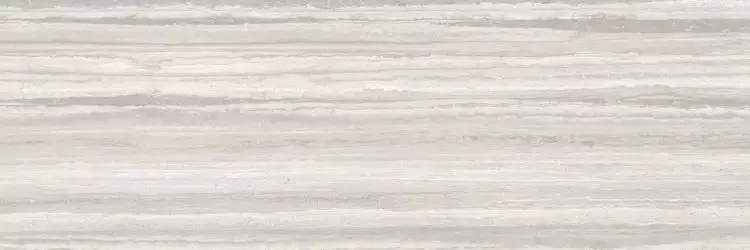 TRAVERTINO SL.IN.TG.NT 300x100