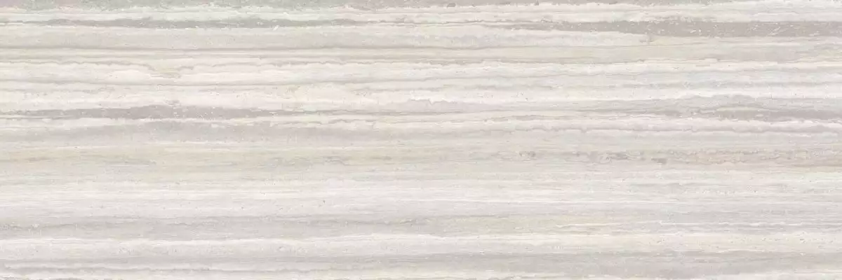 TRAVERTINO SL.IN.TG.NT 300x100