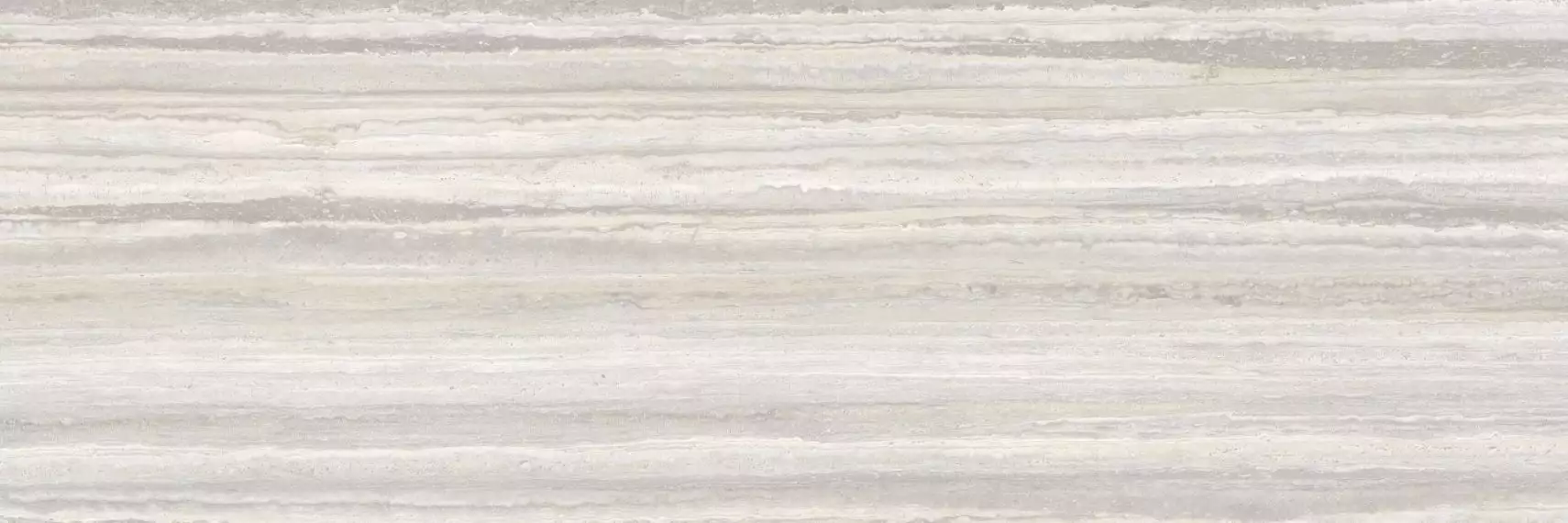 TRAVERTINO SL.IN.TG.NT 300x100