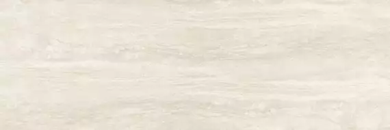 TRAVERTINO SL.IN.TN.ST RU 300x100