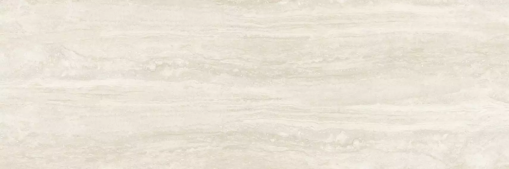 TRAVERTINO SL.IN.TN.ST RU 300x100
