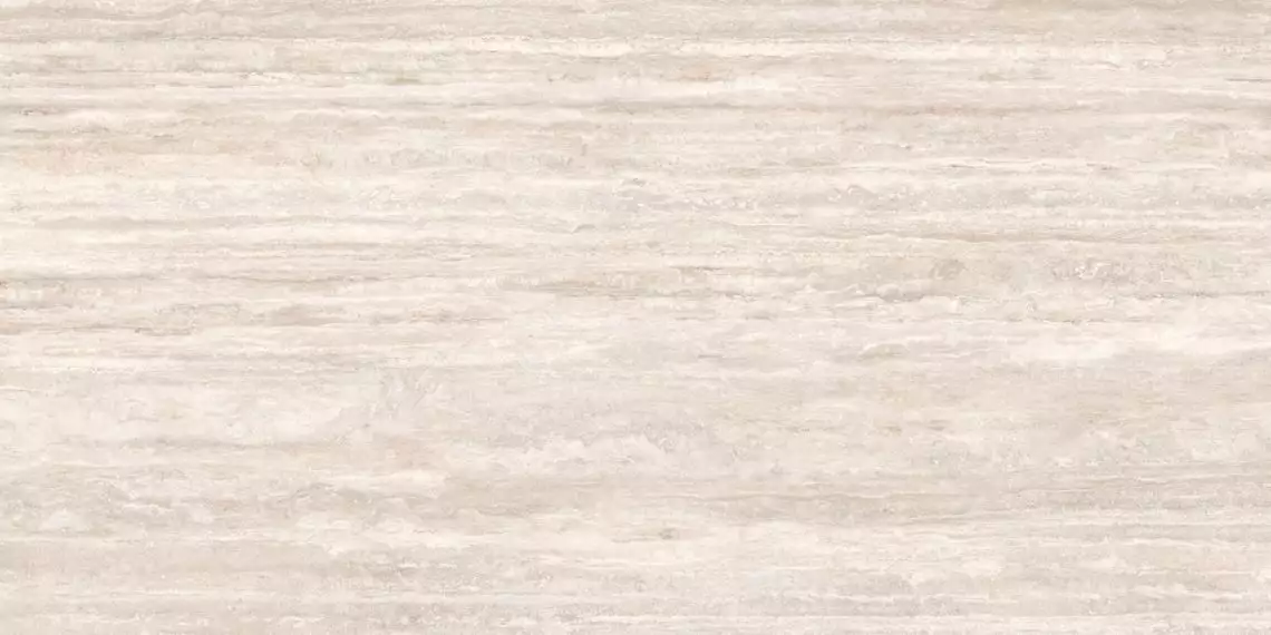 TRAVERTINO SLF.AVA.TRCL.LC 320x160
