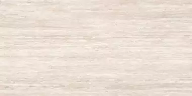 TRAVERTINO SLF.AVA.TRCL.NT 280x120