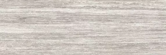TRAVERTINO SMR.PRS.TRG.NT 300x100