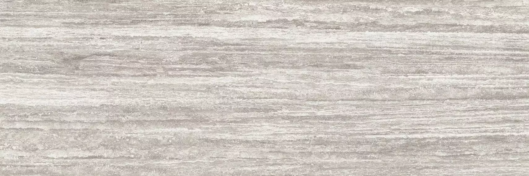 TRAVERTINO SMR.PRS.TRG.NT 300x100