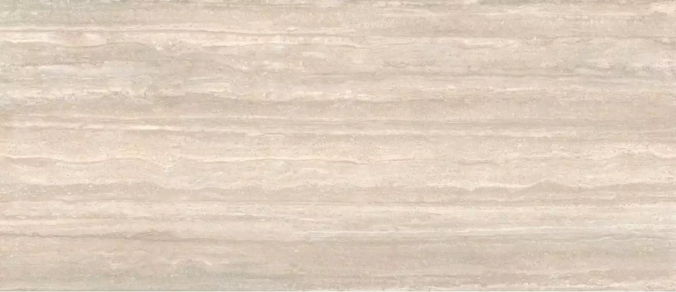 TRAVERTINO SP.PRP.TRC.NT 278x120