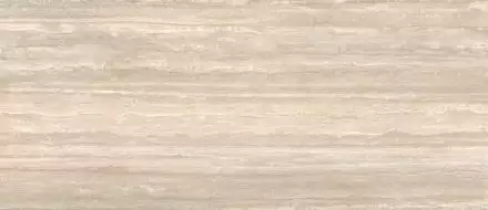 TRAVERTINO SP.PRP.TRC.STR 278x120