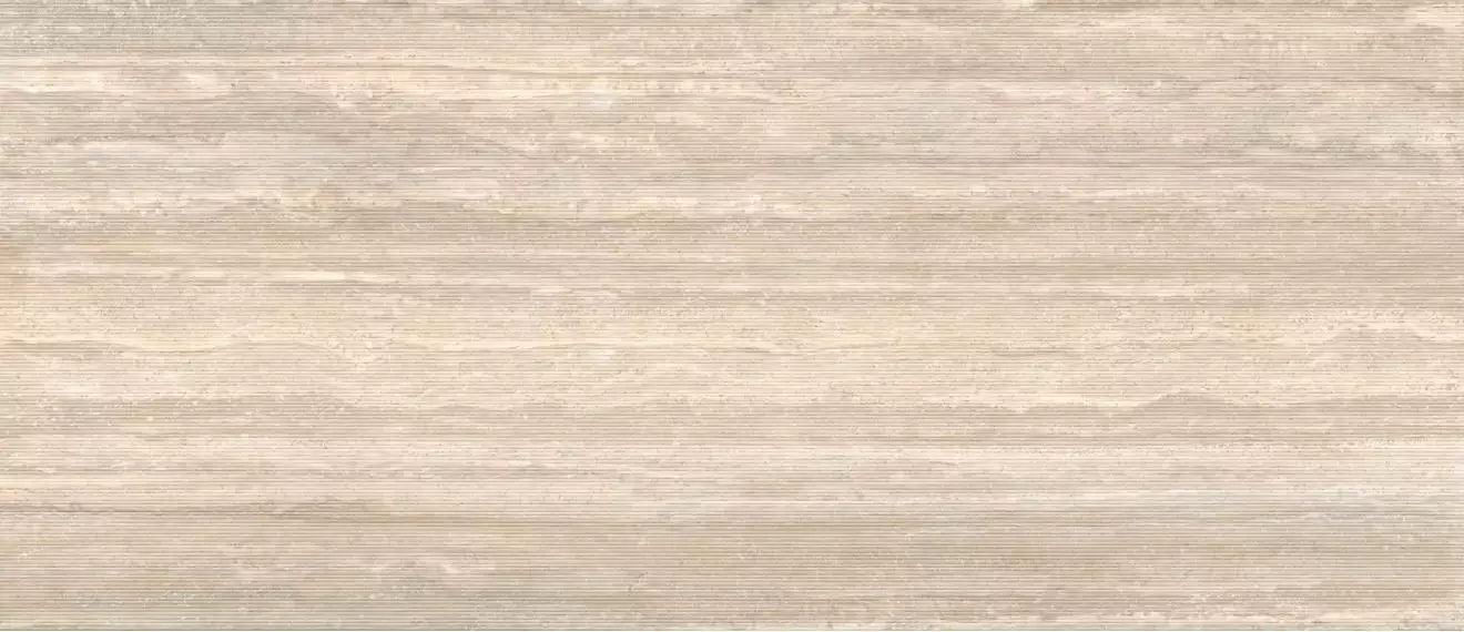 TRAVERTINO SP.PRP.TRC.STR 278x120