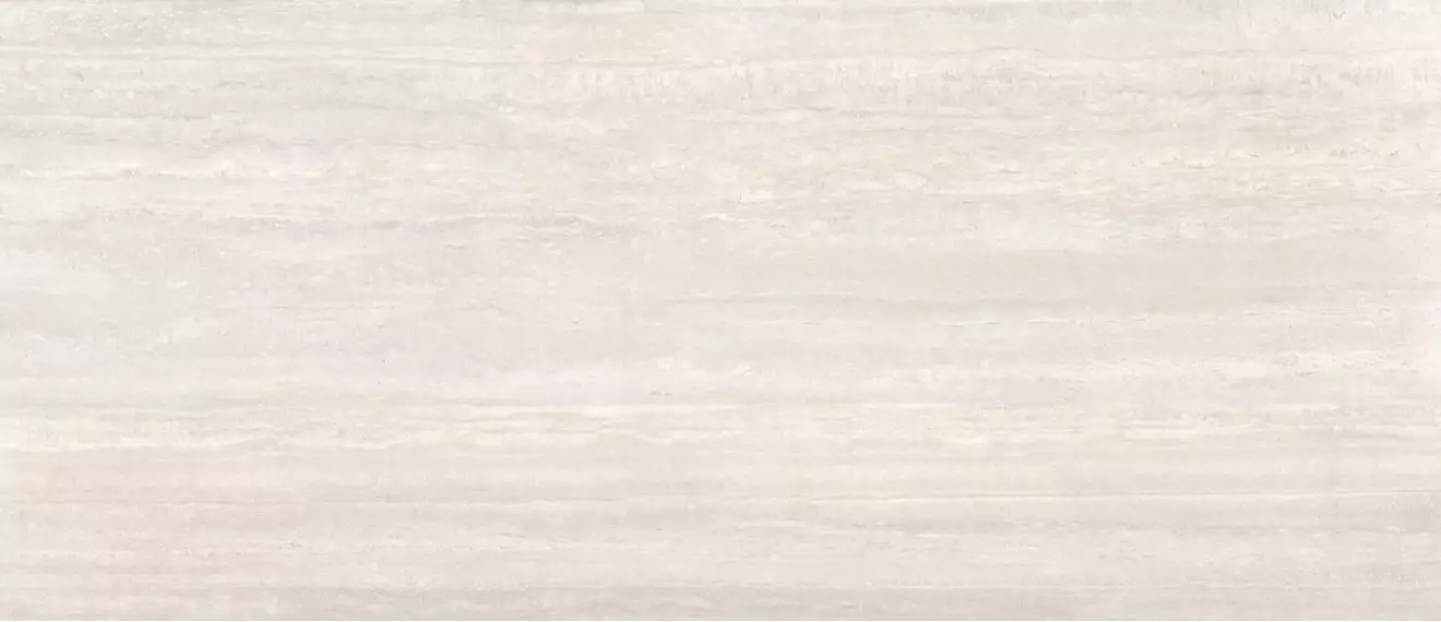 TRAVERTINO SP.PRP.TRI.NT 278x120