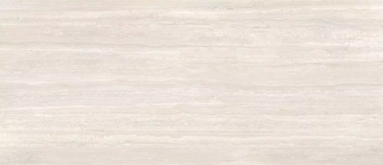 TRAVERTINO SP.PRP.TRI.STR 278x120