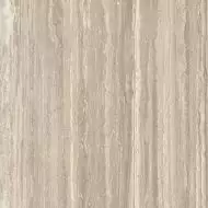 TRA OB6 120 LPM Керамогранит 120x120
