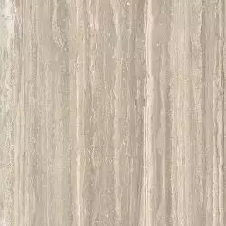 TRA OB6 120 LPM Керамогранит 120x120