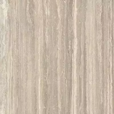 TRA OB6 120 LPM Керамогранит 120x120
