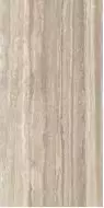 TRA OB6 12 LPM 60x120
