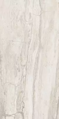 TRA ON 9018 LP 90x180