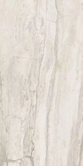 TRA ON 9018 LP 90x180