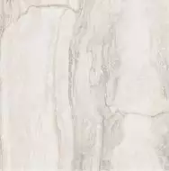 TRA ON 90 LP 90x90
