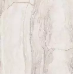 TRA ON 90 LP 90x90