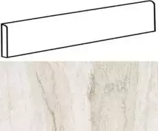 TRA ON BT90LP BIANCO 90x6