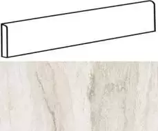 TRA ON BT90 BIANCO 90x6
