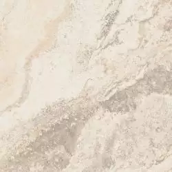 TRA RA 90 LP 90x90