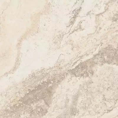 TRA RA 90 LP 90x90