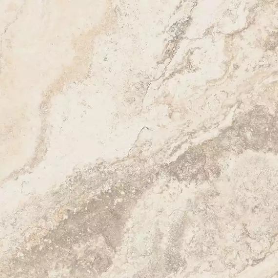 TRA RA 90 LP 90x90