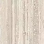 TRA SG6 120 LPM Керамогранит 120x120